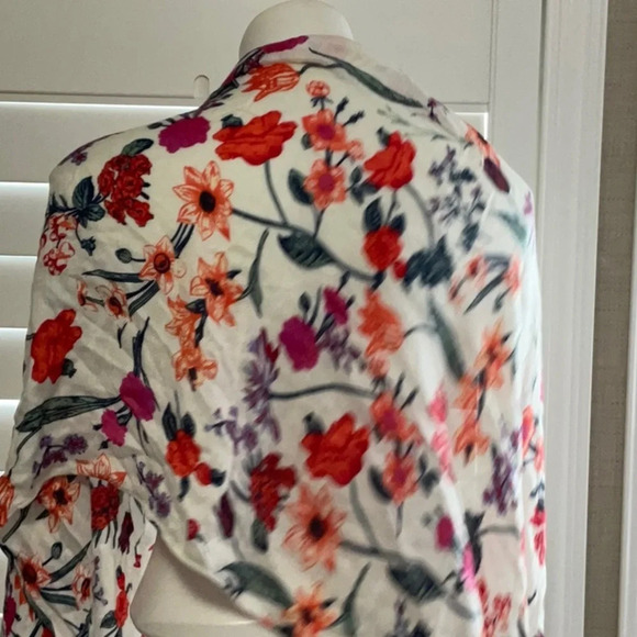 Max Edition - Picture 5 of 7